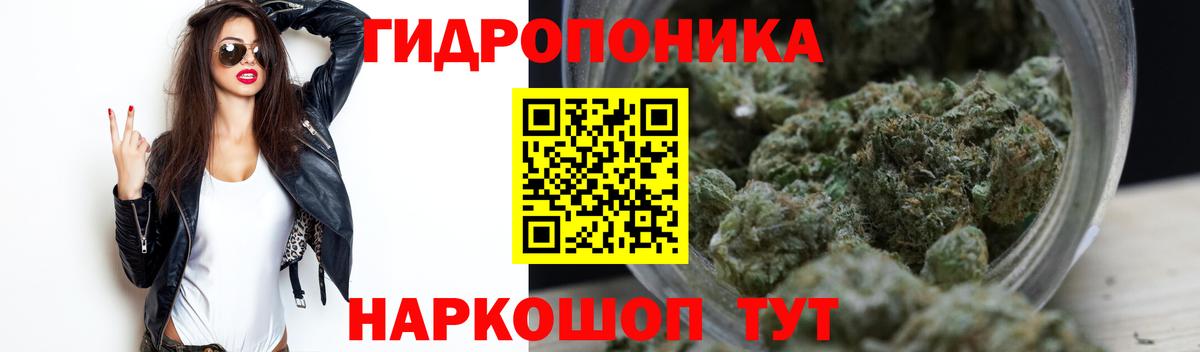 Йошкар-Ола  Марихуана SATIVA & INDICA  Вход с VPN  Шишки марихуана OG Kush  Шишки марихуана индика  Бошки марихуана OG Kush 